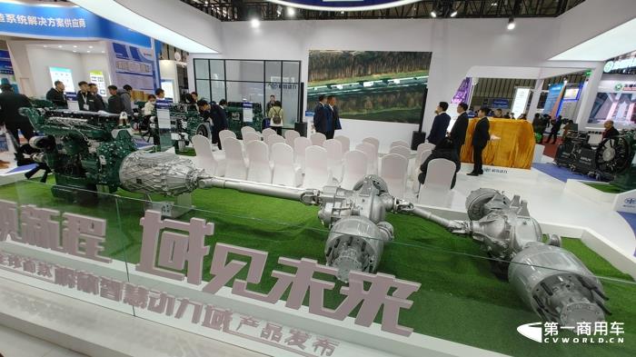 解放智慧动力域2.jpg 解放智慧动力域2.jpg