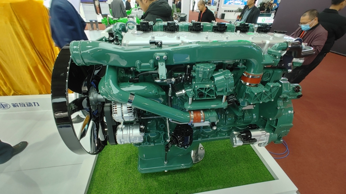 Ŷ6SM4-E61NϵȻ2.jpg