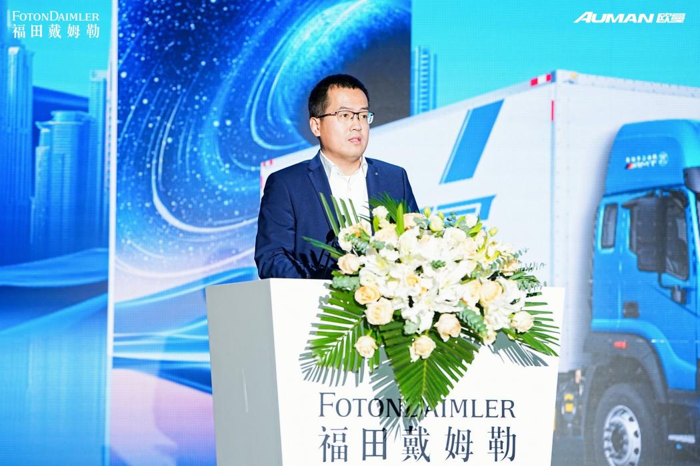 欧曼行星中卡采埃孚自动挡产品全国上市4.png 欧曼行星中卡采埃孚自动挡产品全国上市4.png