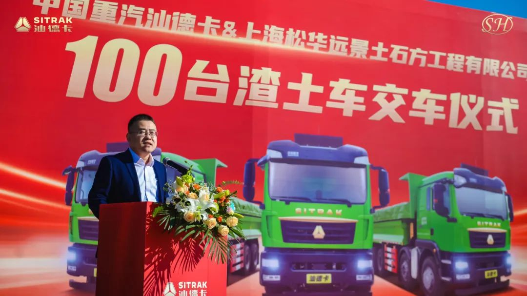 图片 4.png 图片 4.png