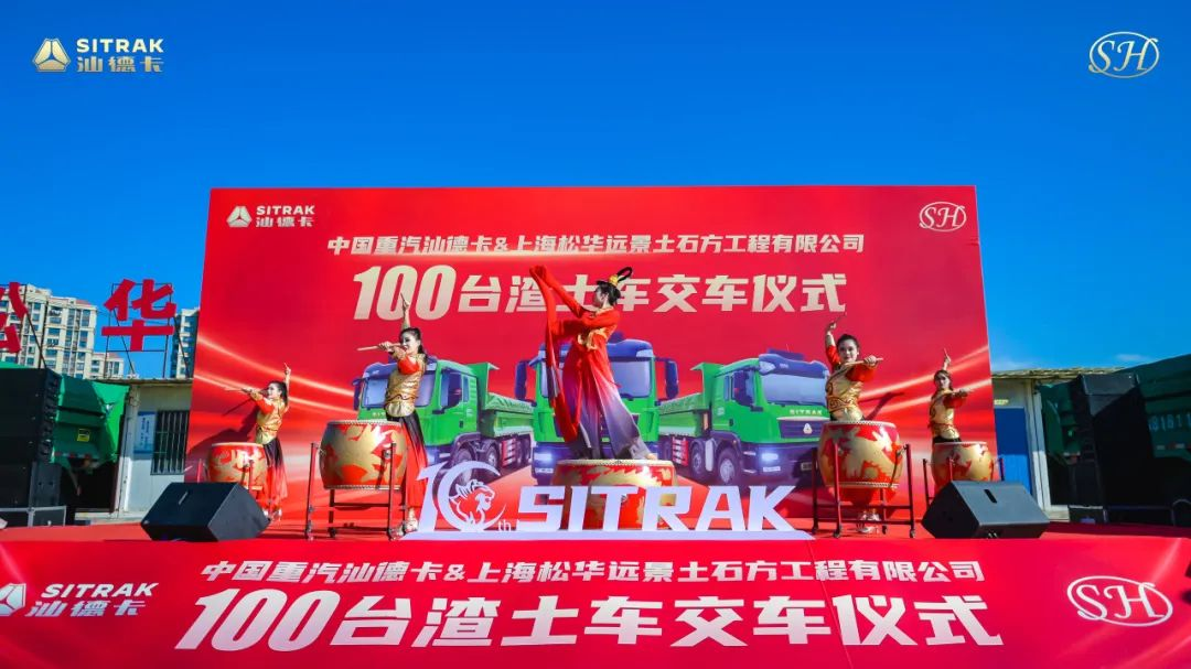 图片 5.png 图片 5.png