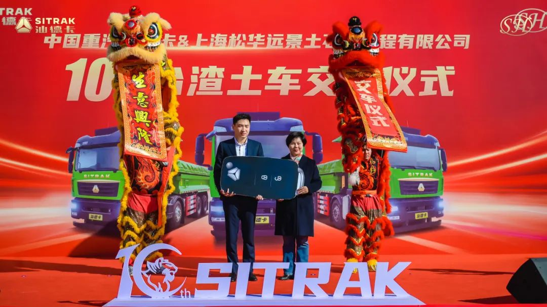 图片 7.png 图片 7.png