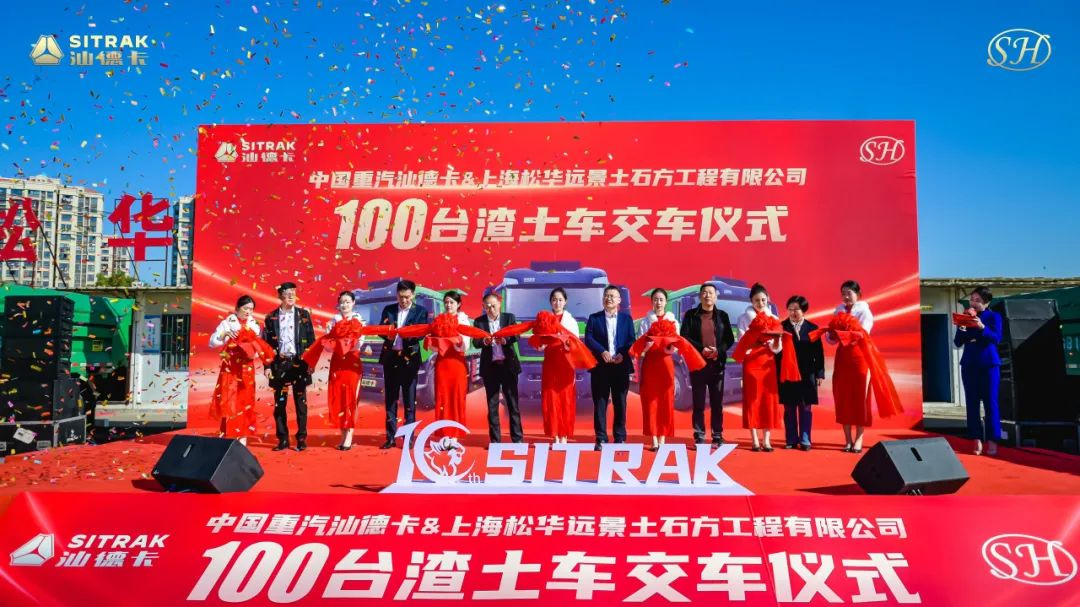 图片 8.png 图片 8.png