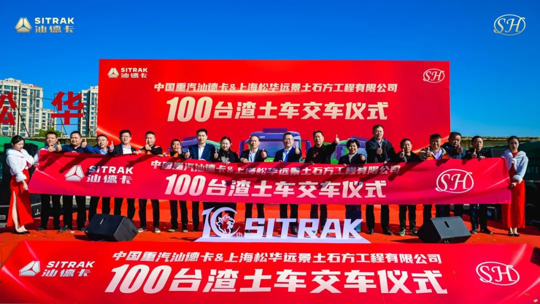 图片 9.png 图片 9.png
