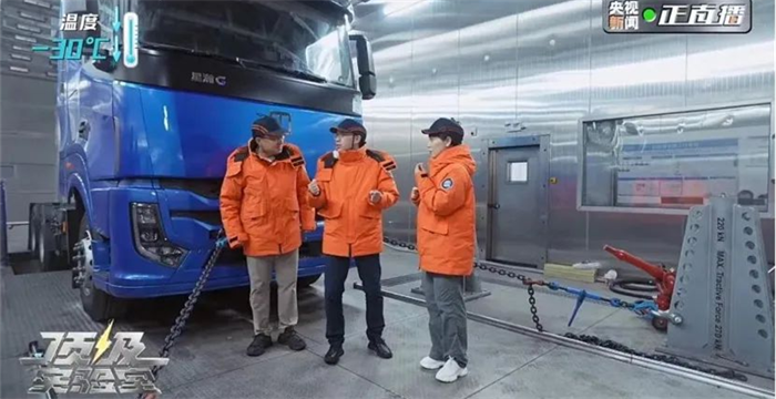 图片 1.png 图片 1.png