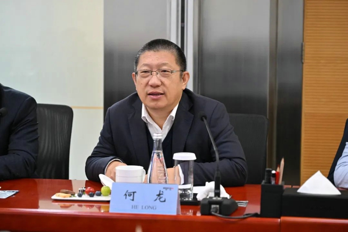 谭旭光:潍柴动力与比亚迪电池优势互补,推动商用车行业新能源转型!3.jpg 谭旭光:潍柴动力与比亚迪电池优势互补,推动商用车行业新能源转型!3.jpg