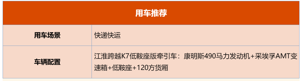 screenshot-20231120-223157.png screenshot-20231120-223157.png