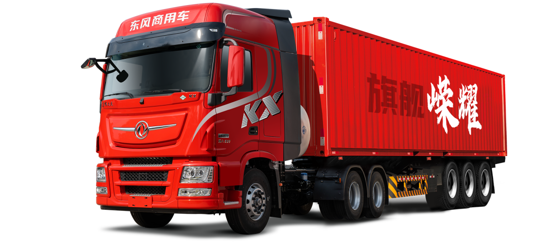 图片 2.png 图片 2.png