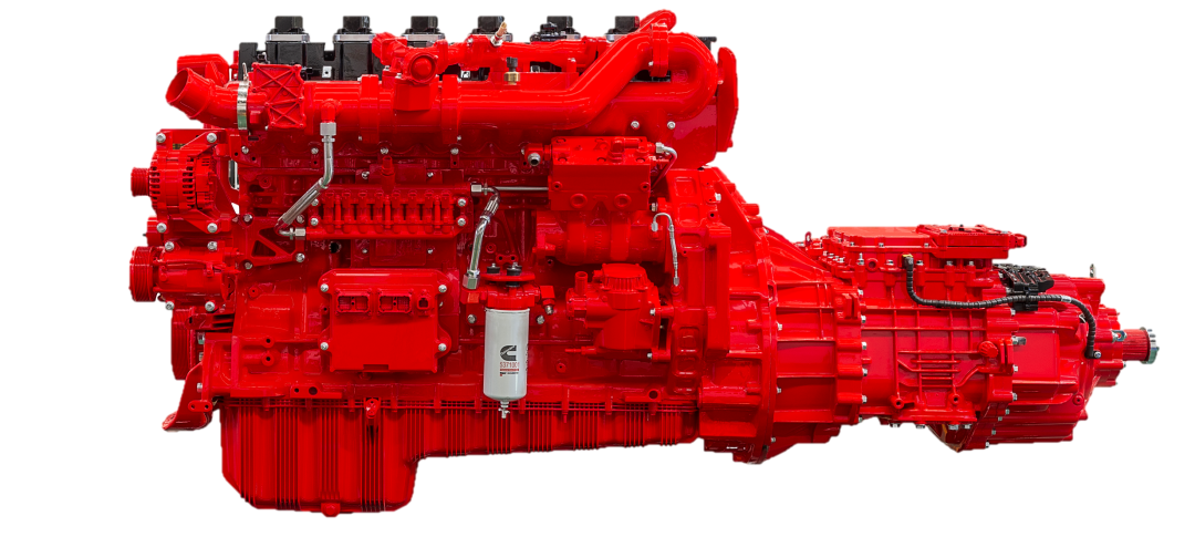 图片 3.png 图片 3.png