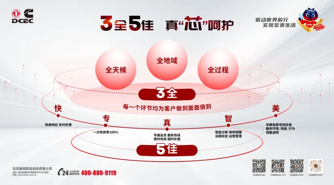 图片 4.png 图片 4.png