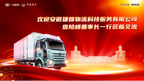 图片 3.png 图片 3.png