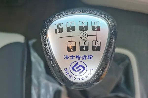 图片 10.png 图片 10.png