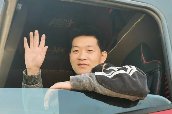 图片 12.png 图片 12.png