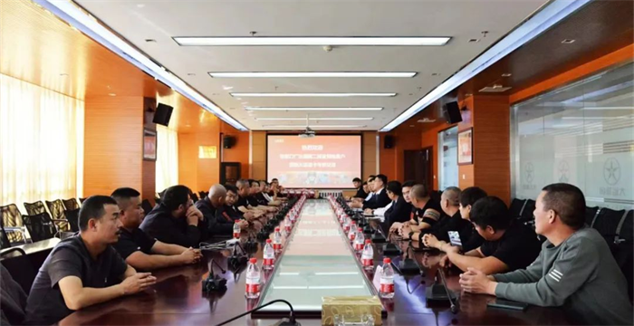 图片 5.png 图片 5.png