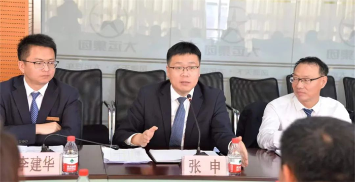 图片 6.png 图片 6.png