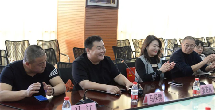 图片 8.png 图片 8.png