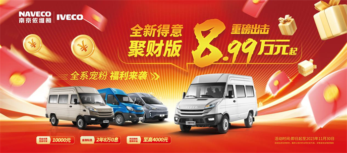 图片 5.png 图片 5.png