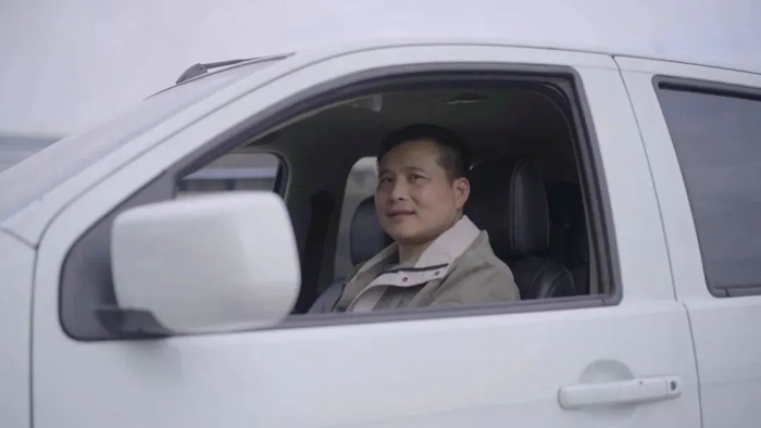 为爱守时二十年,江西五十铃为幸福开道.jpg 为爱守时二十年,江西五十铃为幸福开道.jpg