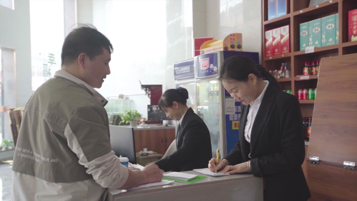 为爱守时二十年,江西五十铃为幸福开道4.png 为爱守时二十年,江西五十铃为幸福开道4.png