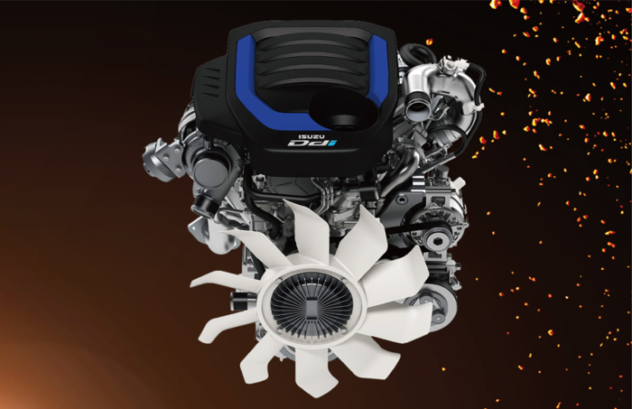ڿںͿ֮䣬ѡ˿D-MAX V-CROSS2.png
