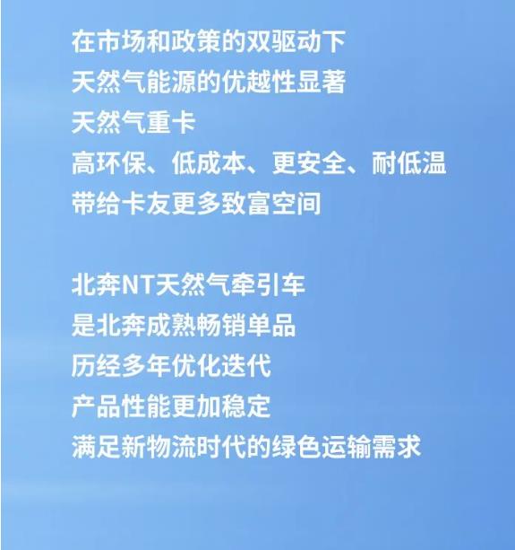 NTȻǣ¡;2.jpg