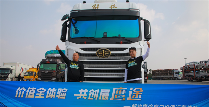图片 1.png 图片 1.png