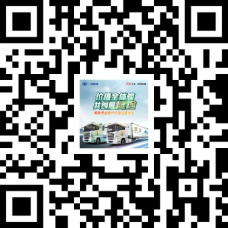 图片 8.png 图片 8.png