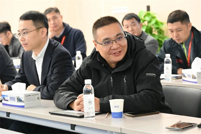 图片 10.png 图片 10.png