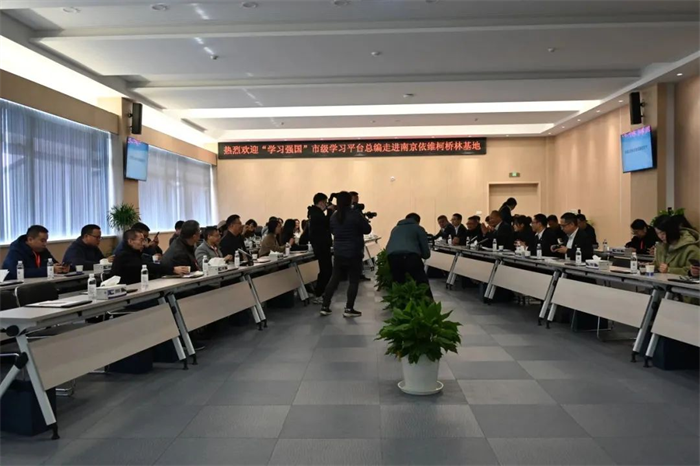 图片 11.png 图片 11.png