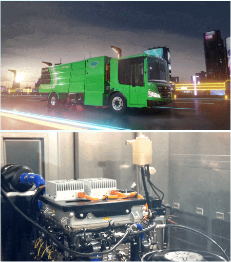 宇通3.png 宇通3.png