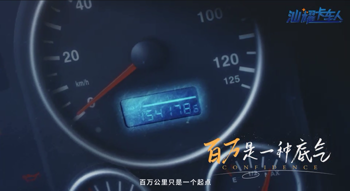 ǵ¿5.png