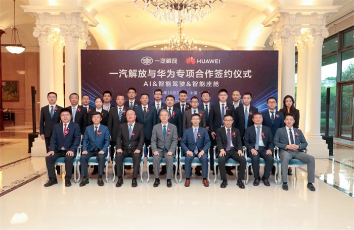 图片 3.png 图片 3.png