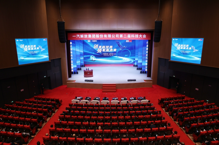 图片 4.png 图片 4.png