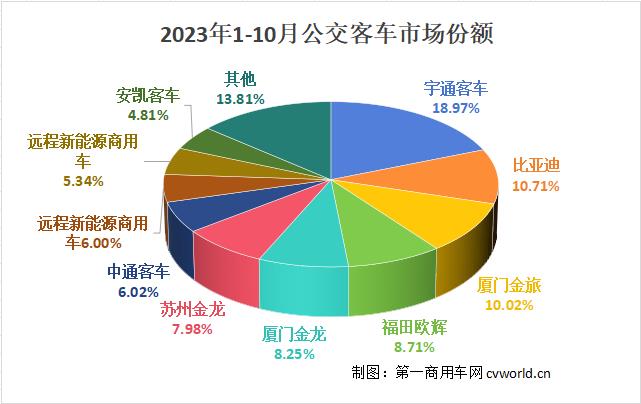 360截图20231123113354772.jpg 360截图20231123113354772.jpg