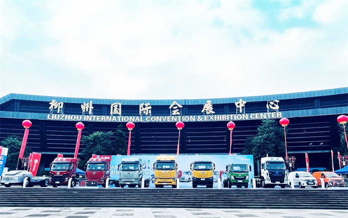 图片 7.png 图片 7.png
