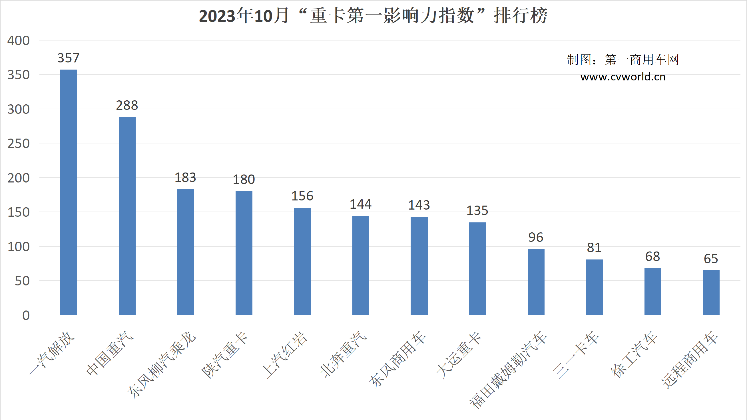 图片 8.png 图片 8.png