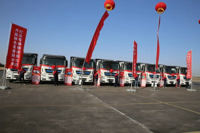 图片 9.png 图片 9.png