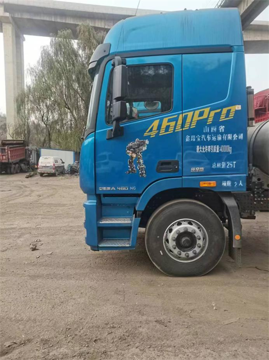 图片 1.png 图片 1.png