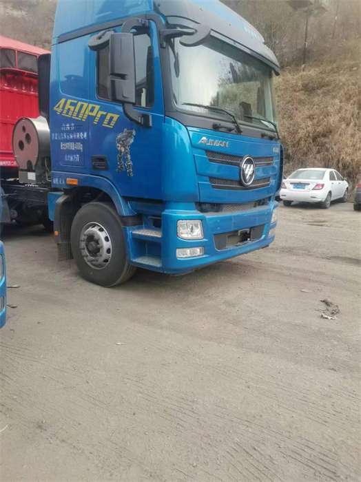 图片 2.png 图片 2.png