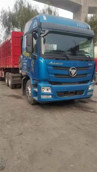 图片 3.png 图片 3.png