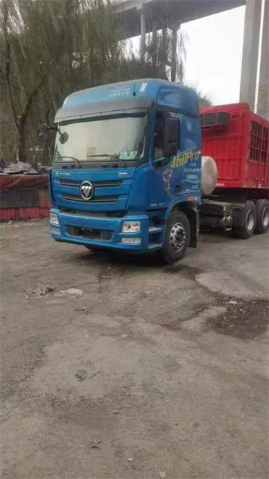 图片 4.png 图片 4.png