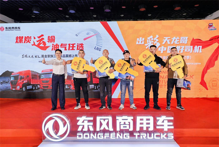 图片 4.png 图片 4.png