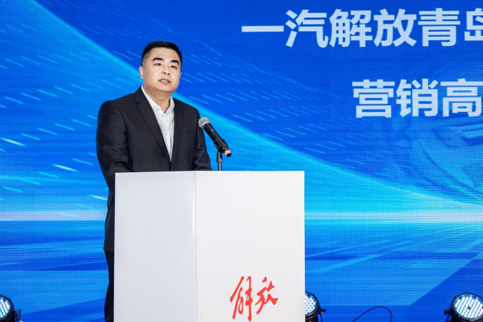 解放JH6&JH5 NG全系新品品鉴会成都站圆满收官2.png 解放JH6&JH5 NG全系新品品鉴会成都站圆满收官2.png