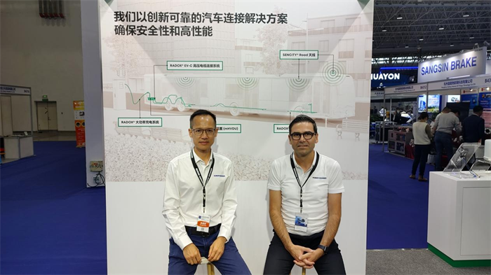 图片 1.png 图片 1.png