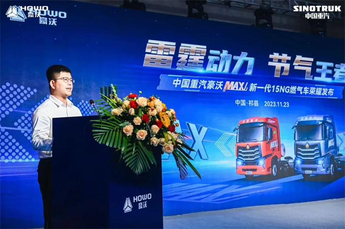 图片 4.png 图片 4.png