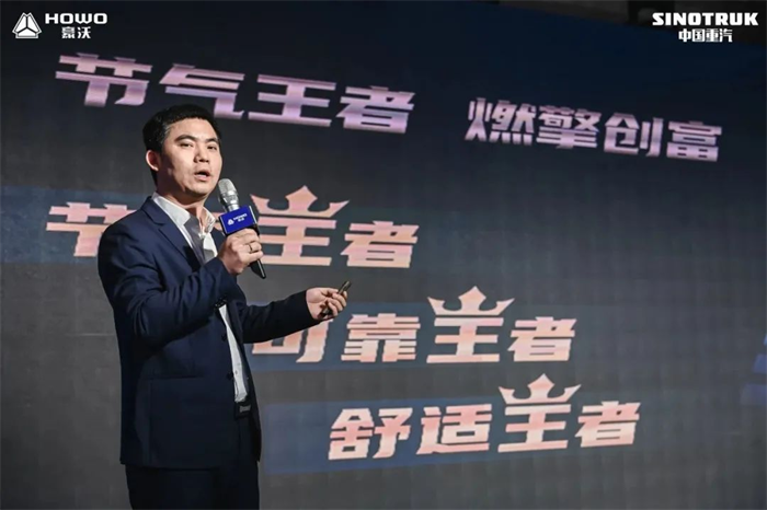 图片 5.png 图片 5.png