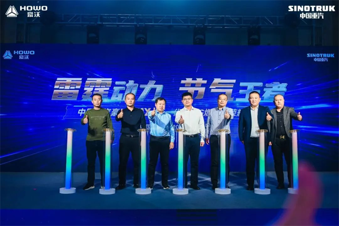 图片 6.png 图片 6.png