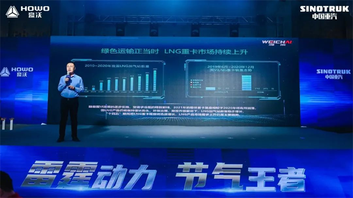 图片 7.png 图片 7.png