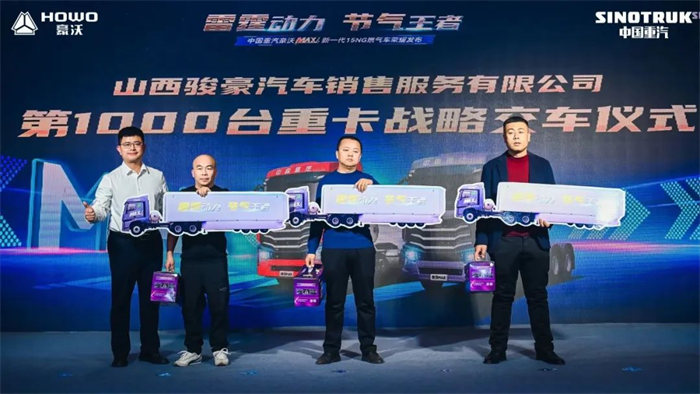 图片 8.png 图片 8.png