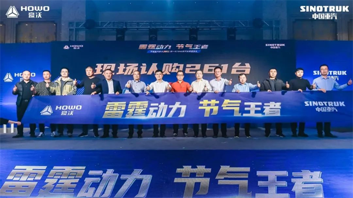 图片 10.png 图片 10.png